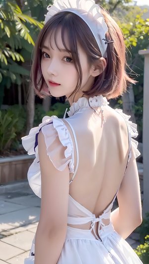 NG体育APP官方下载网址