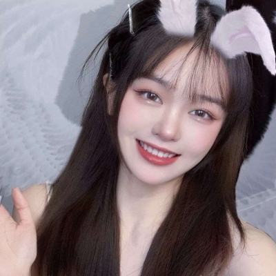 云开·全站APP登录入口