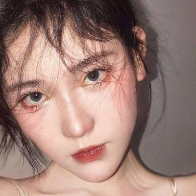 熊猫娱乐app下载手机版截图